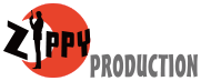 ZIPPY PRODUCTION | テレビ番組・映像制作